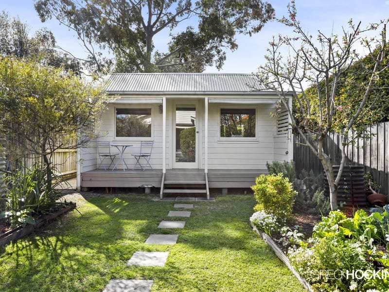18 Electra Street, Williamstown image 12