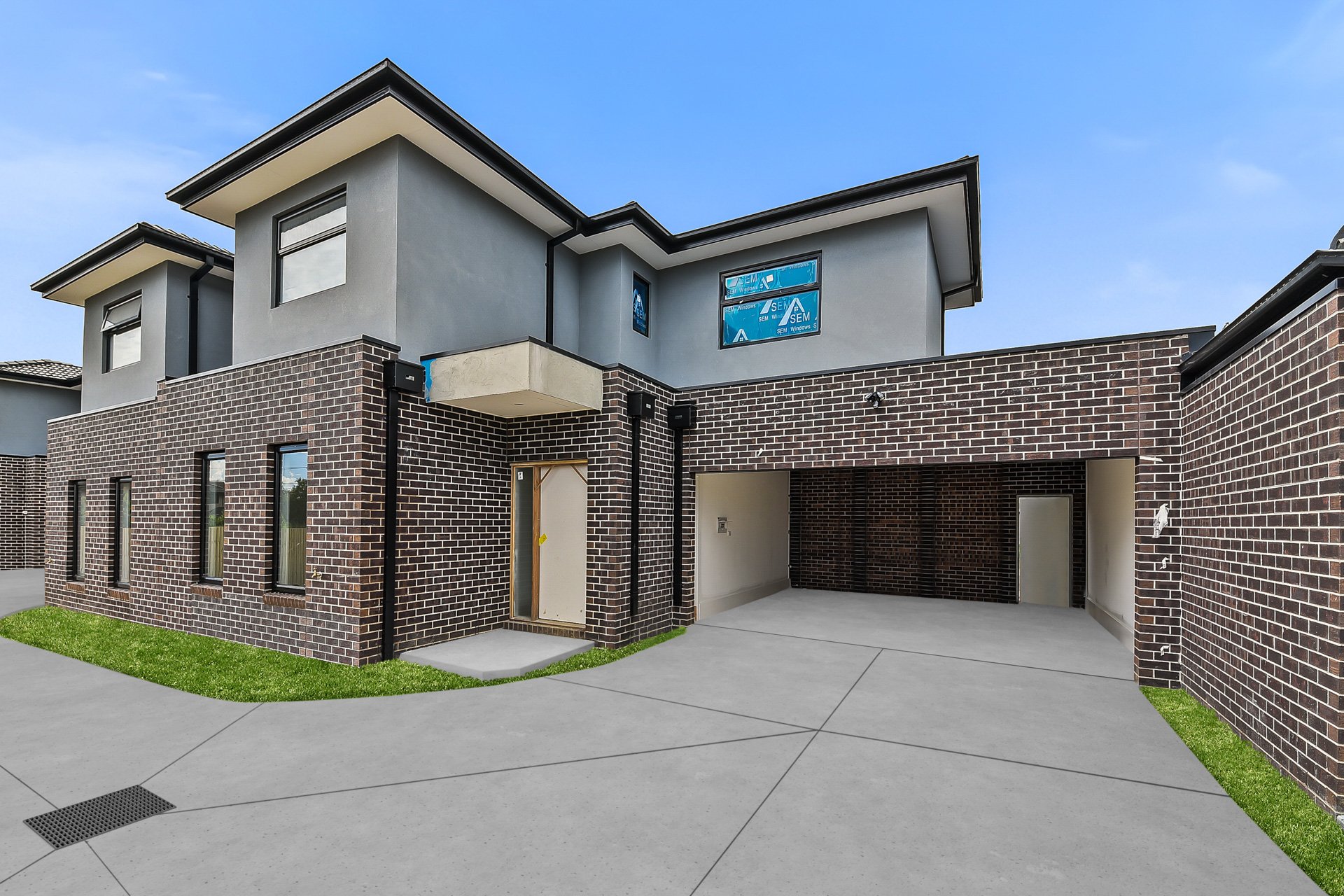 1/8 Elizabeth Court, Rowville image 1