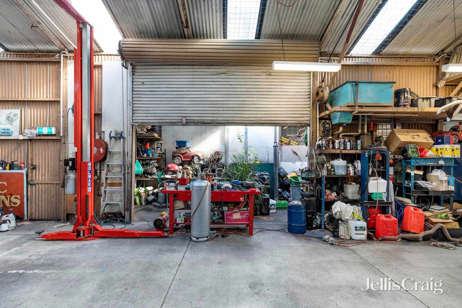 18 Elizabeth Street, Diamond Creek image 7