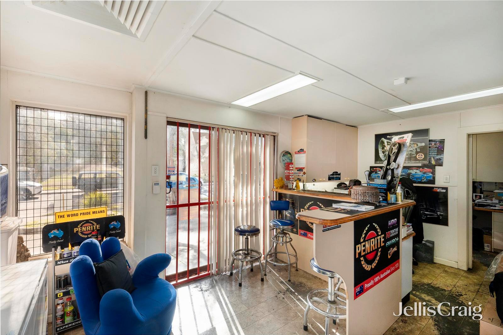 18 Elizabeth Street, Diamond Creek image 9