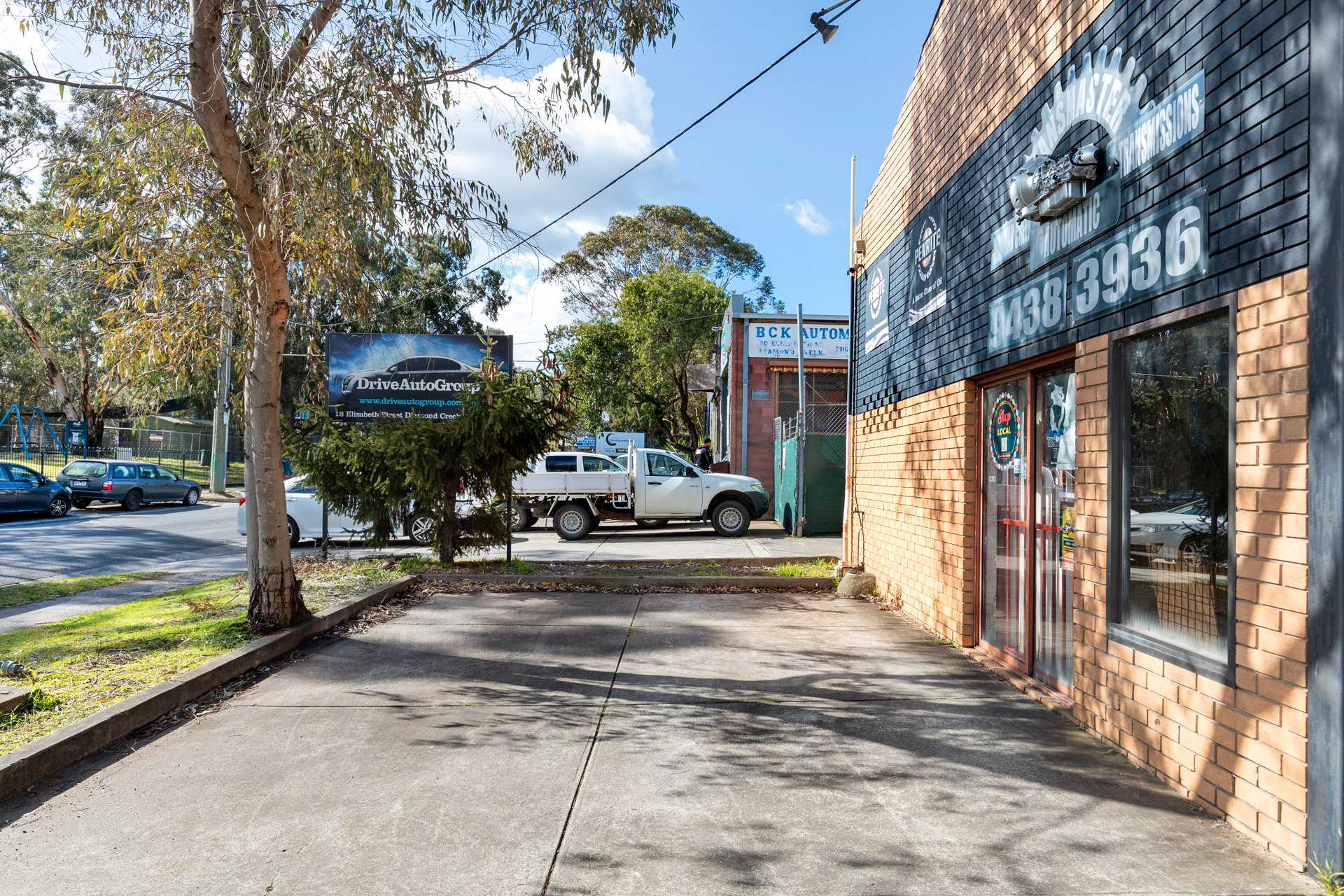18 Elizabeth Street, Diamond Creek image 3
