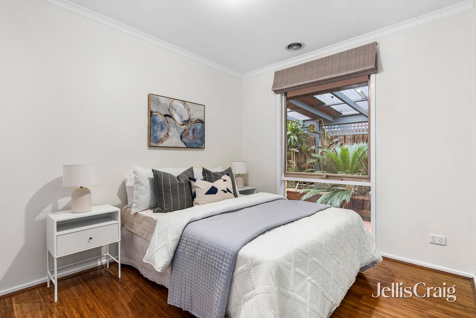 18 Ellenvale Drive, Narre&nbsp;Warren image 5