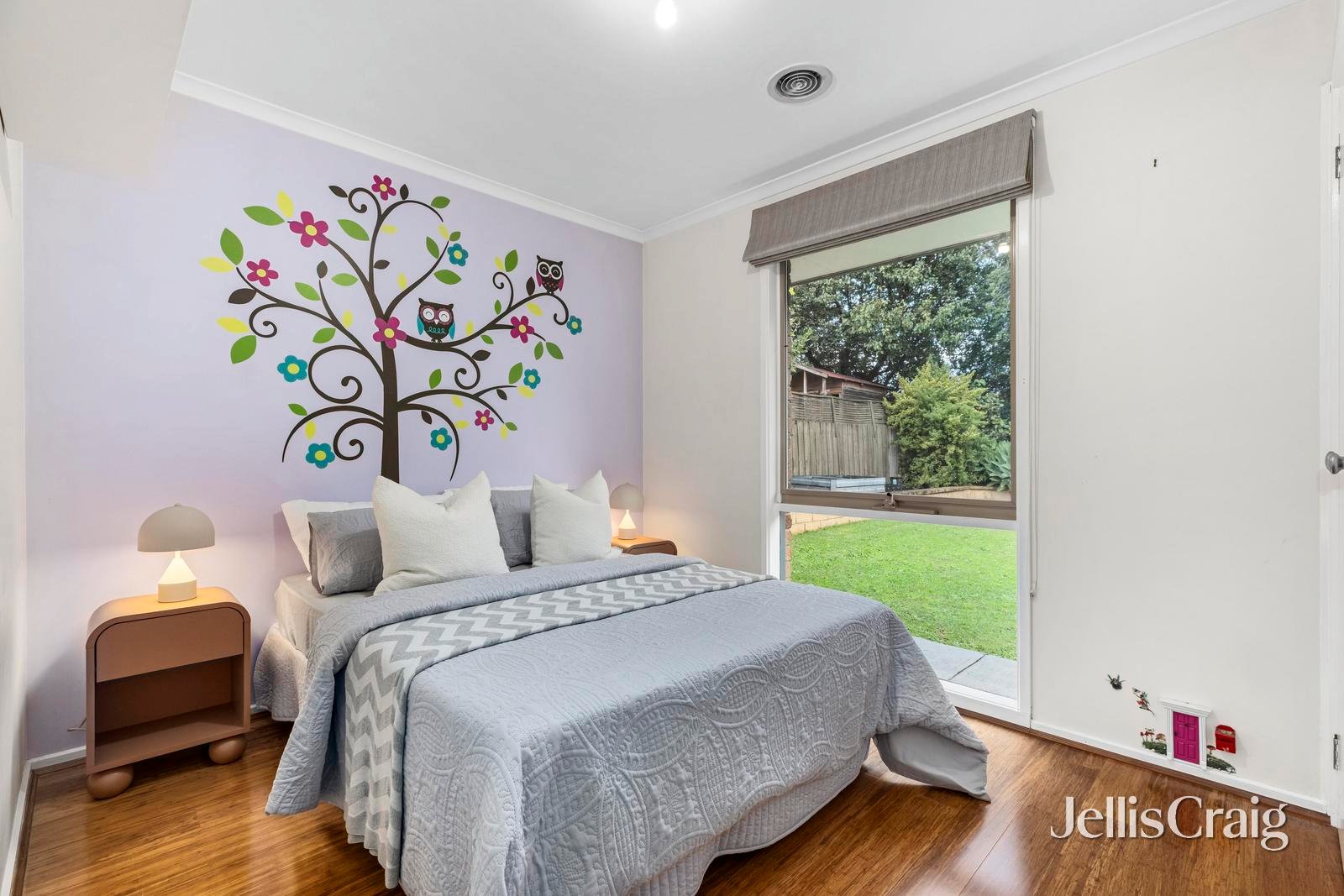 18 Ellenvale Drive, Narre&nbsp;Warren image 6