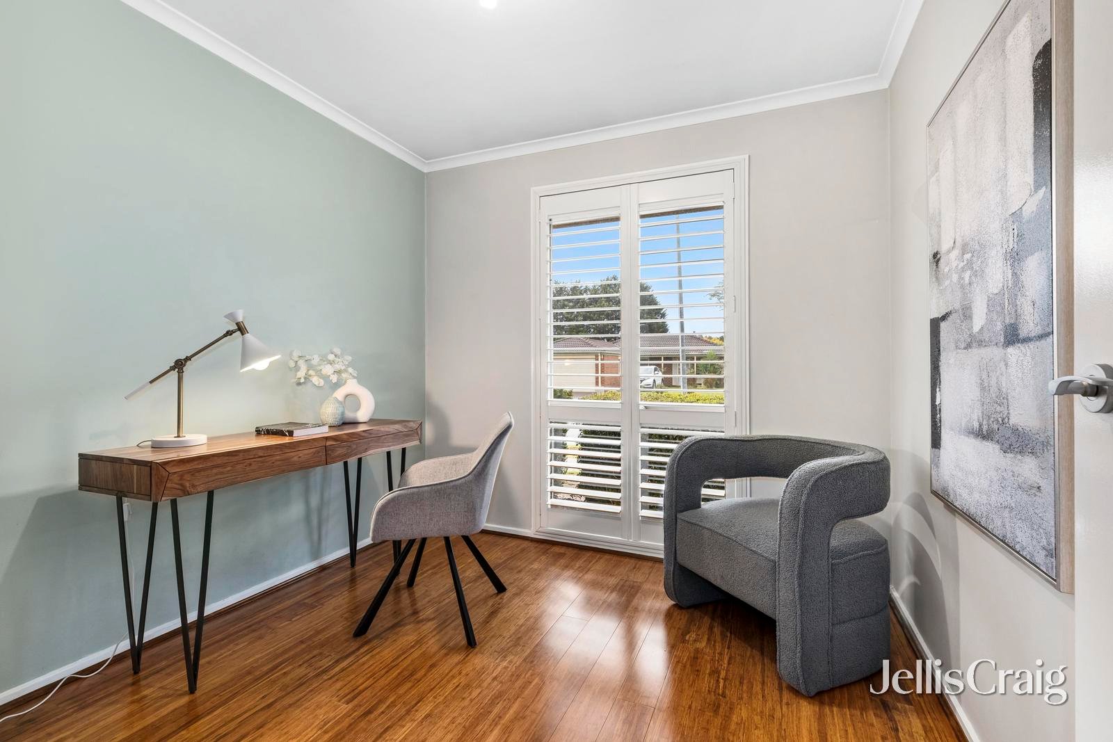 18 Ellenvale Drive, Narre&nbsp;Warren image 8