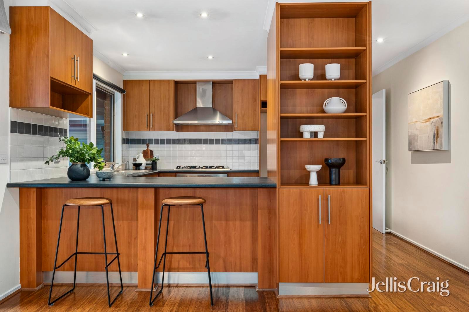 18 Ellenvale Drive, Narre&nbsp;Warren image 9