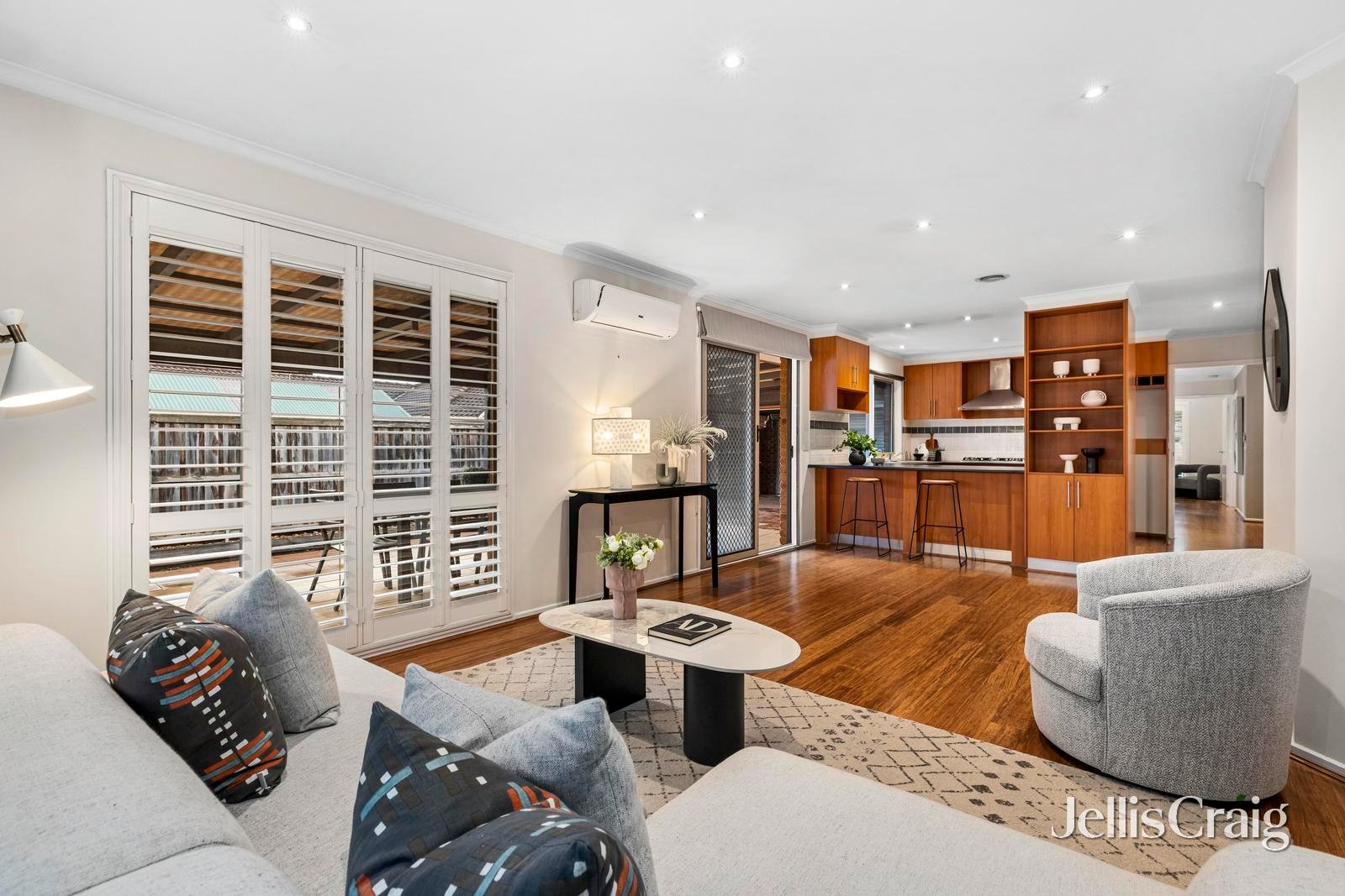 18 Ellenvale Drive, Narre&nbsp;Warren image 12