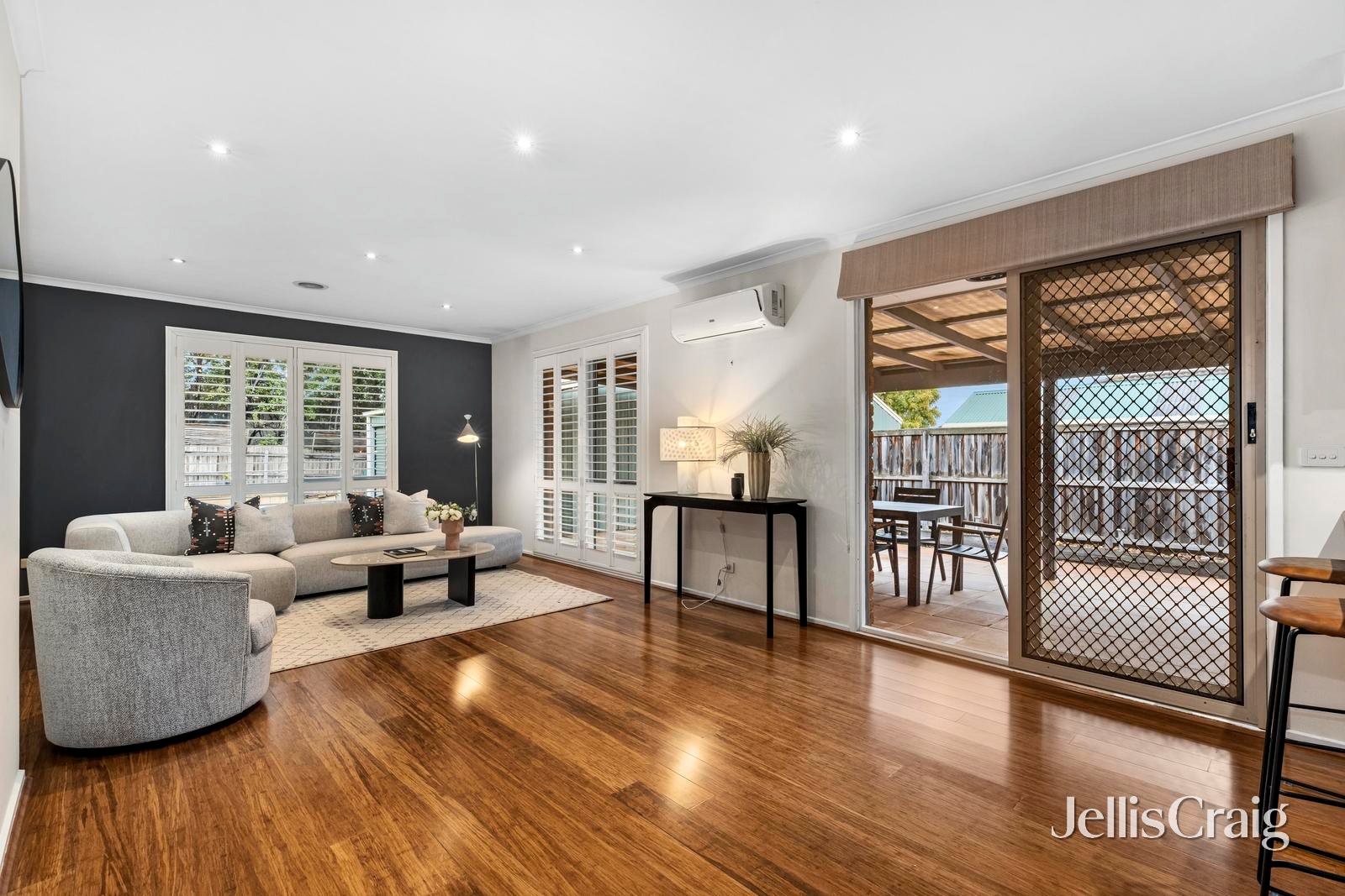 18 Ellenvale Drive, Narre&nbsp;Warren image 15