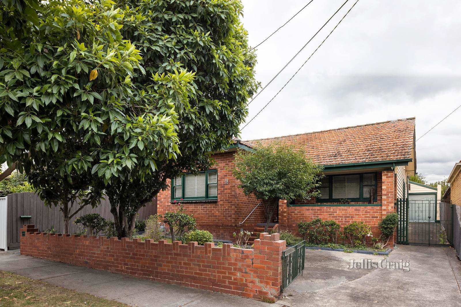 18 Ellison Street, Preston image 11