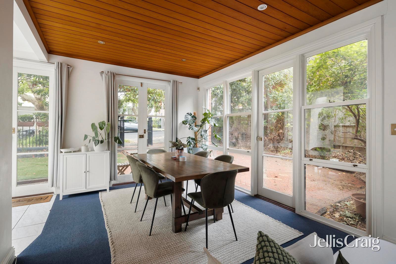 1/8 Elm Grove, Richmond image 6