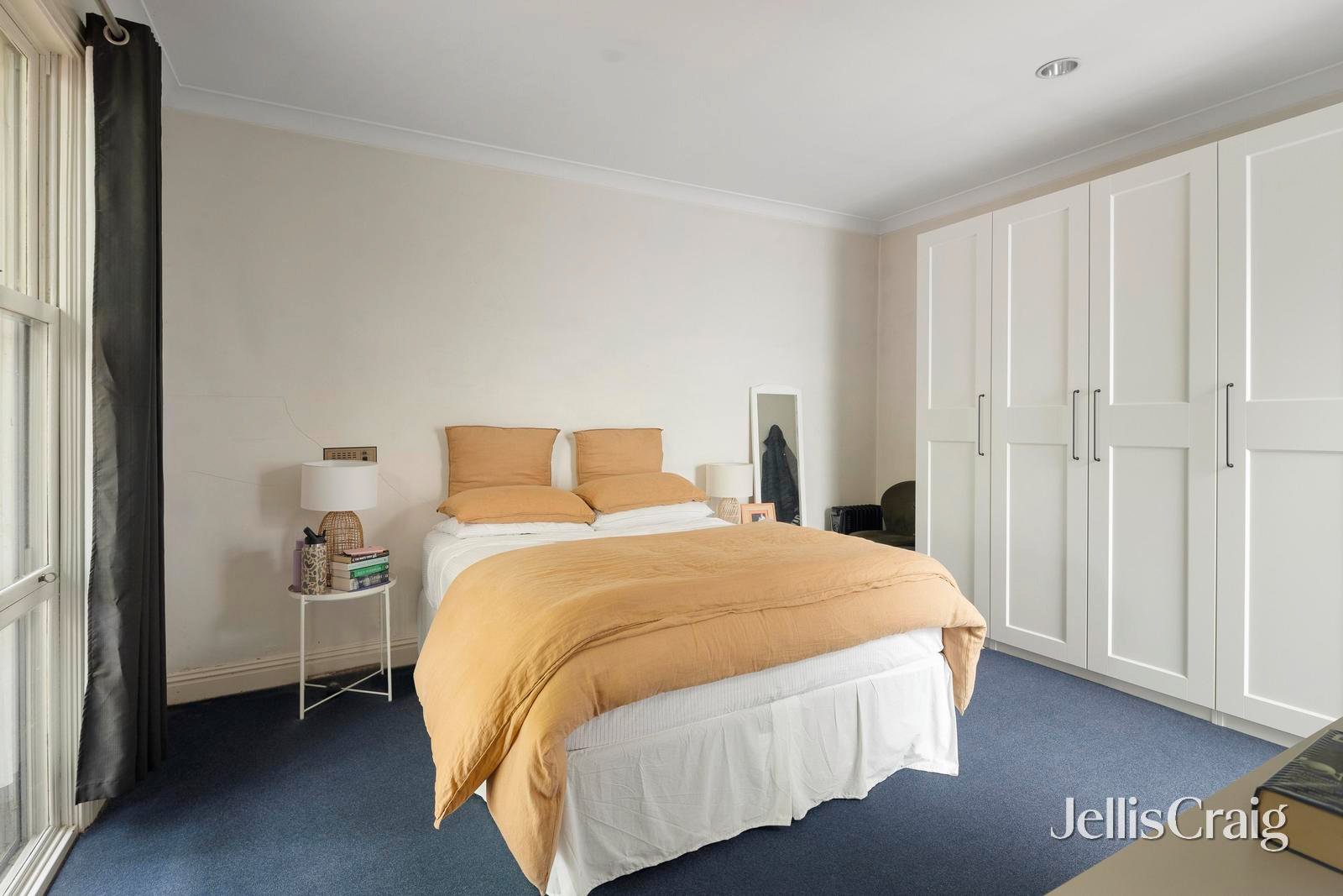 1/8 Elm Grove, Richmond image 8