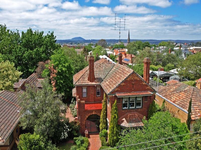 18 Errard Street North, Ballarat Central image 2