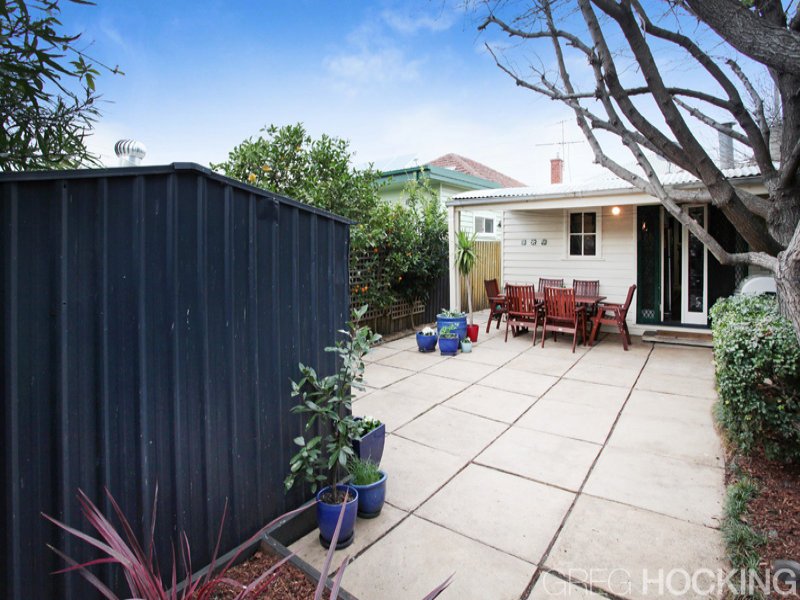 18 Errol Street, Footscray image 9