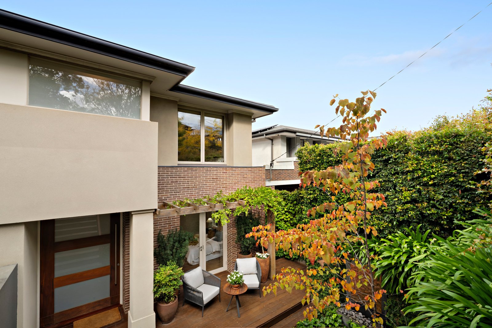 18 Ethel Street