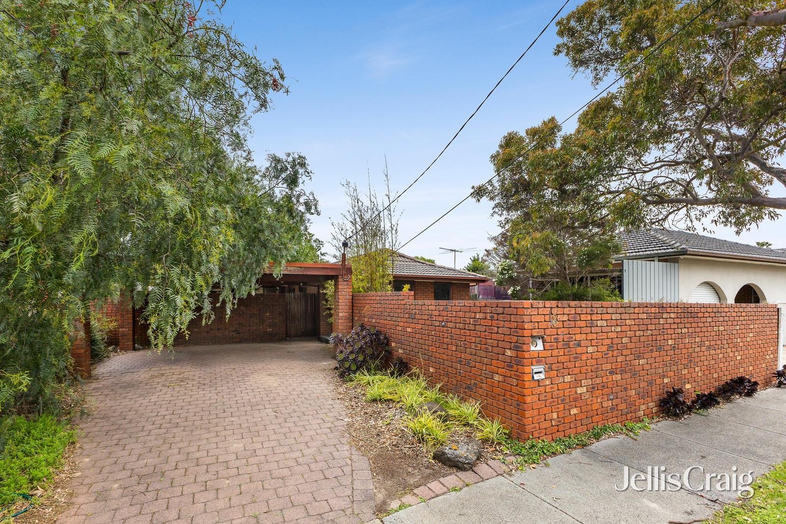 18 Everingham Road, Altona Meadows image 1