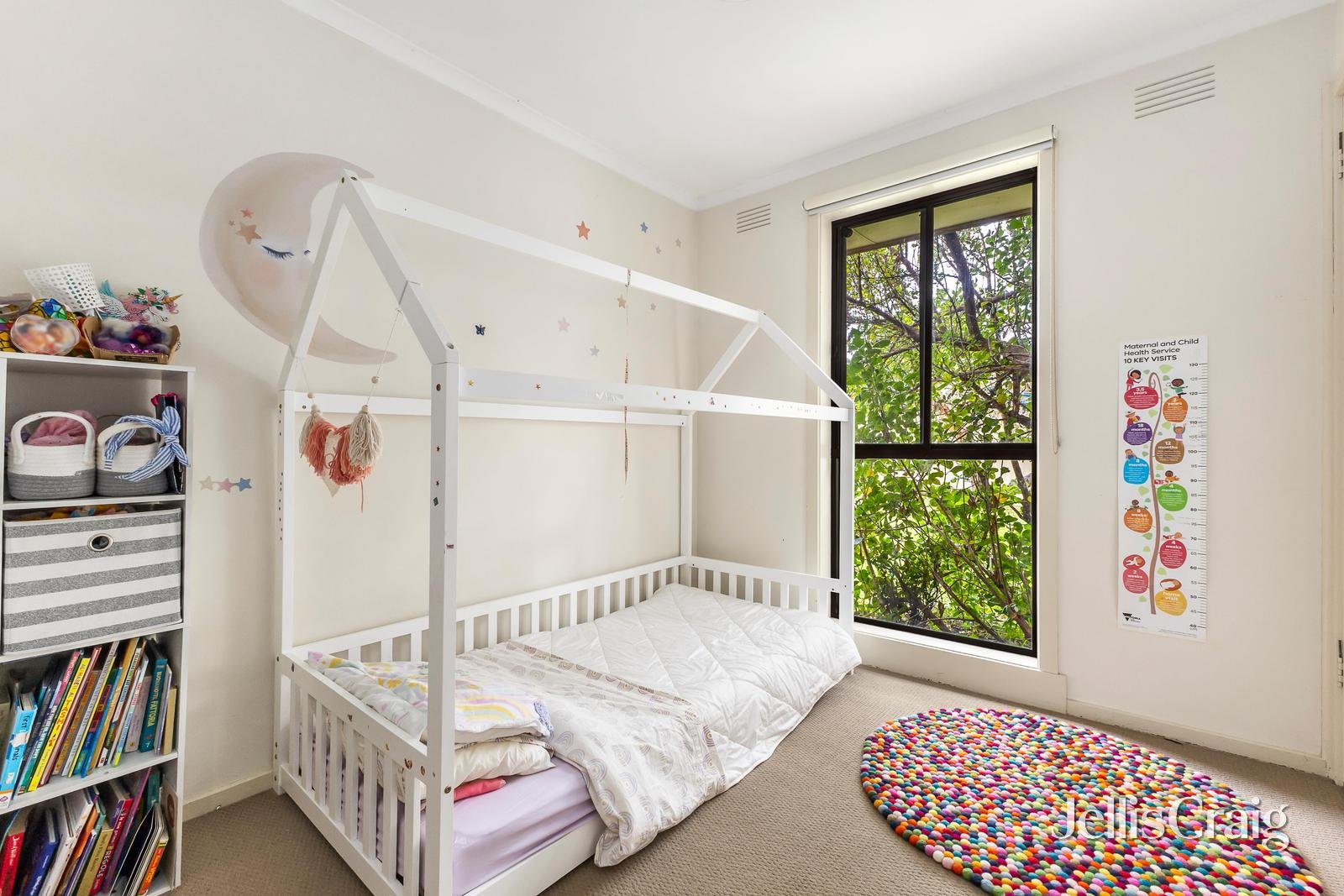 18 Everingham Road, Altona Meadows image 7