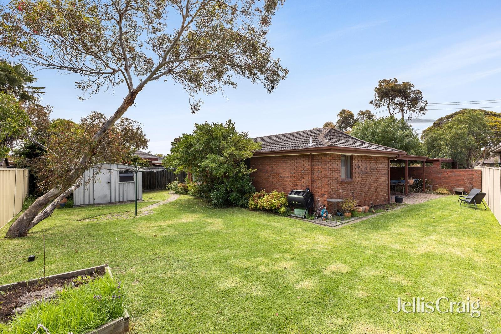 18 Everingham Road, Altona Meadows image 9