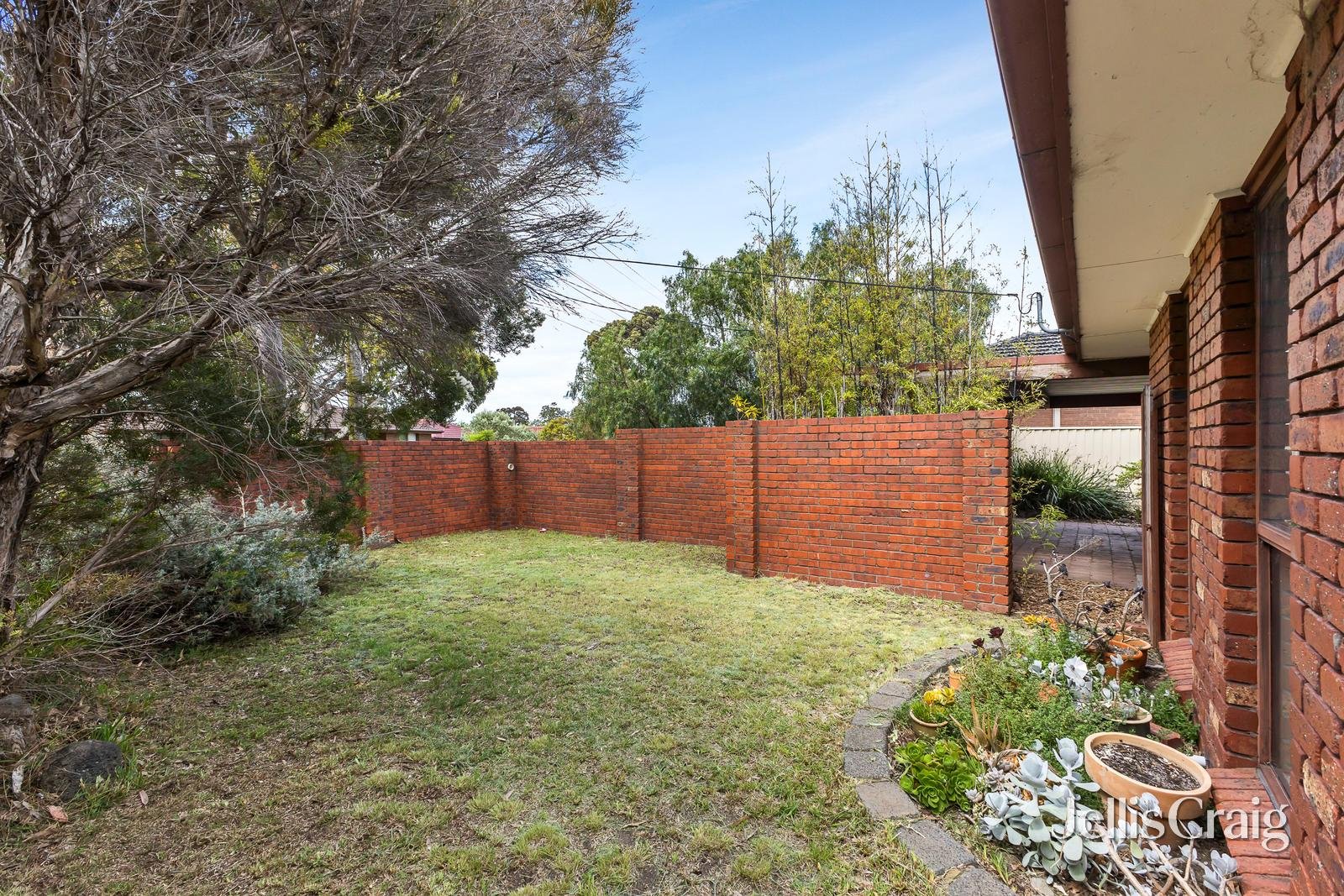 18 Everingham Road, Altona Meadows image 10