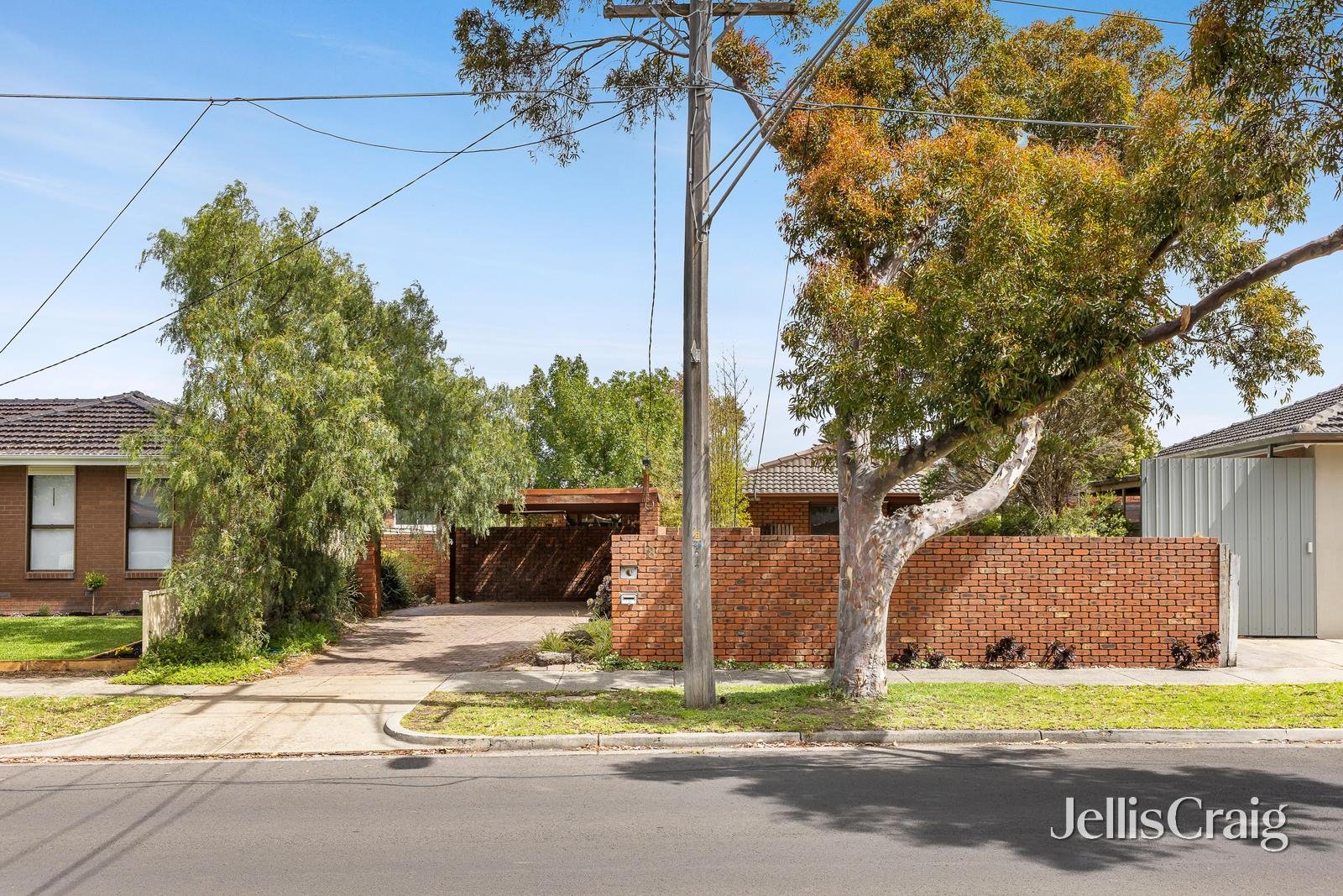 18 Everingham Road, Altona Meadows image 11