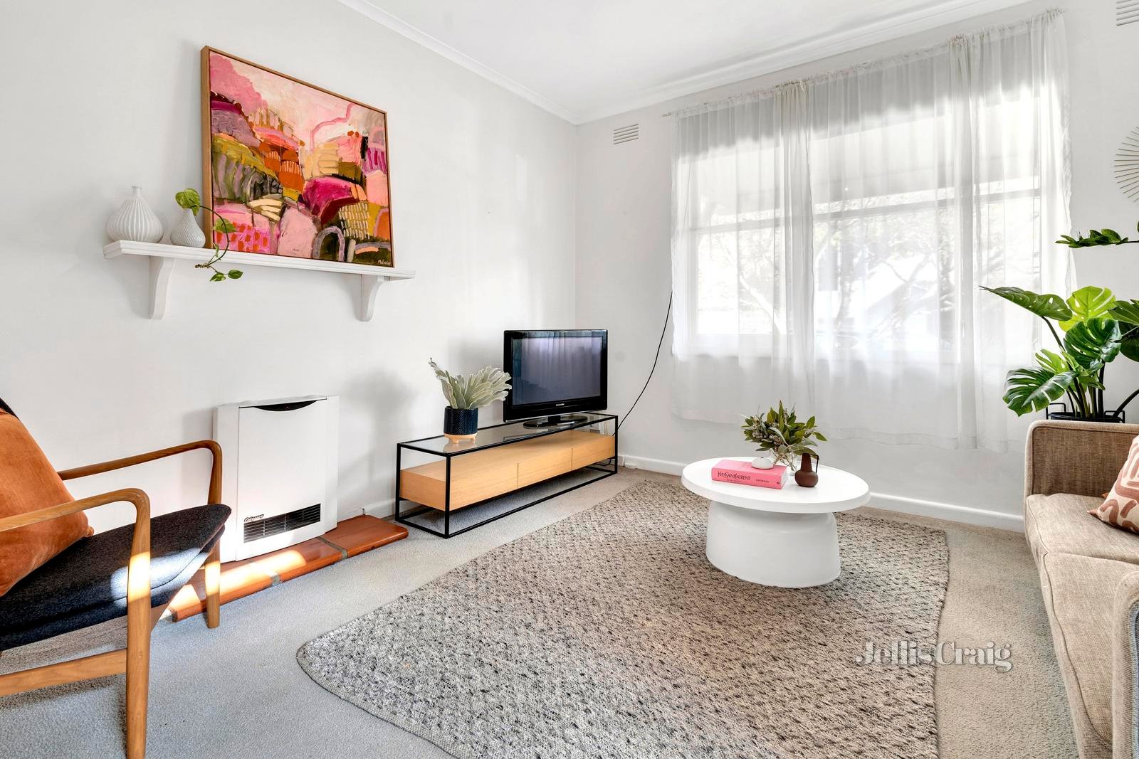 18 Ewing Street, Brunswick image 2