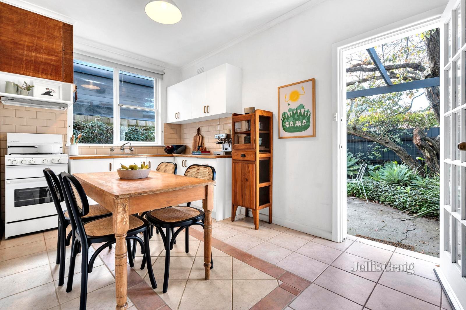 18 Ewing Street, Brunswick image 4