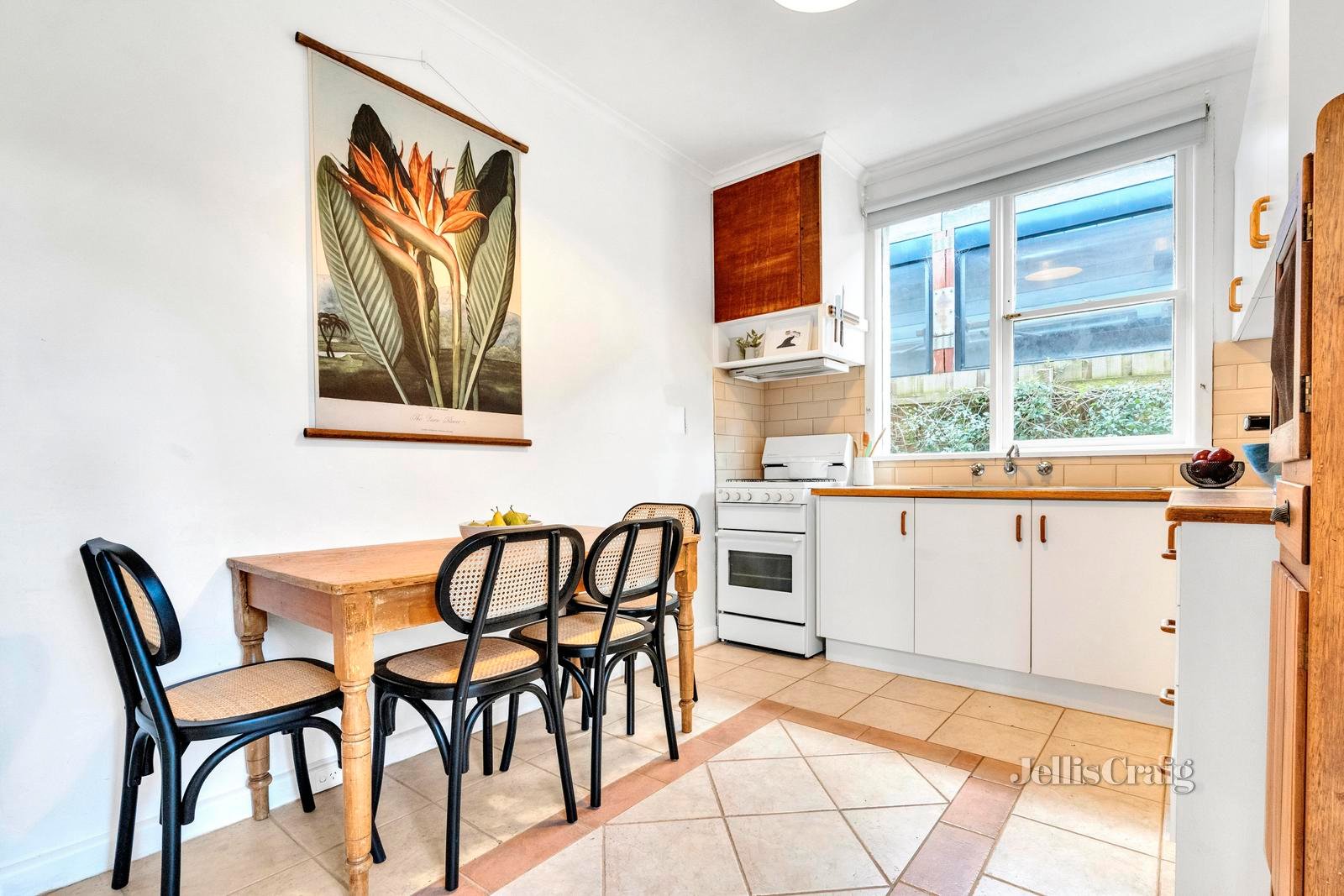 18 Ewing Street, Brunswick image 5