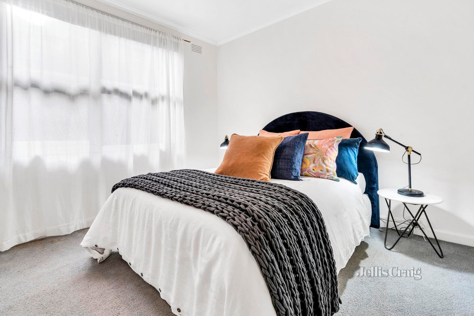 18 Ewing Street, Brunswick image 7