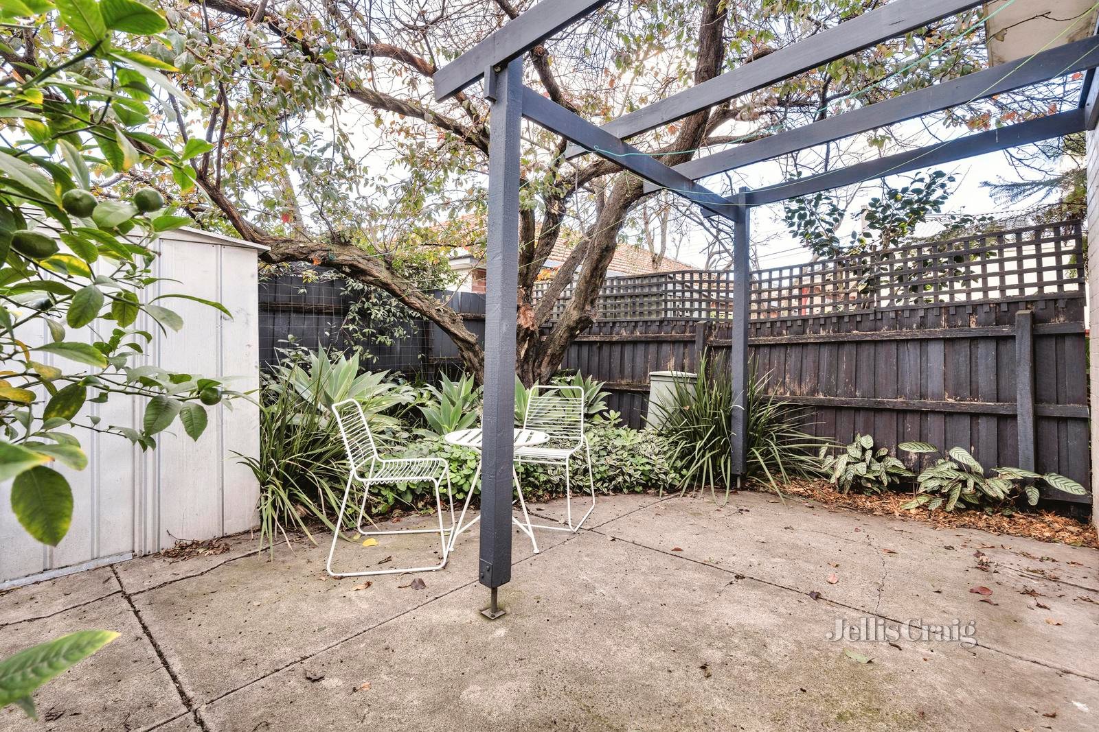 18 Ewing Street, Brunswick image 9