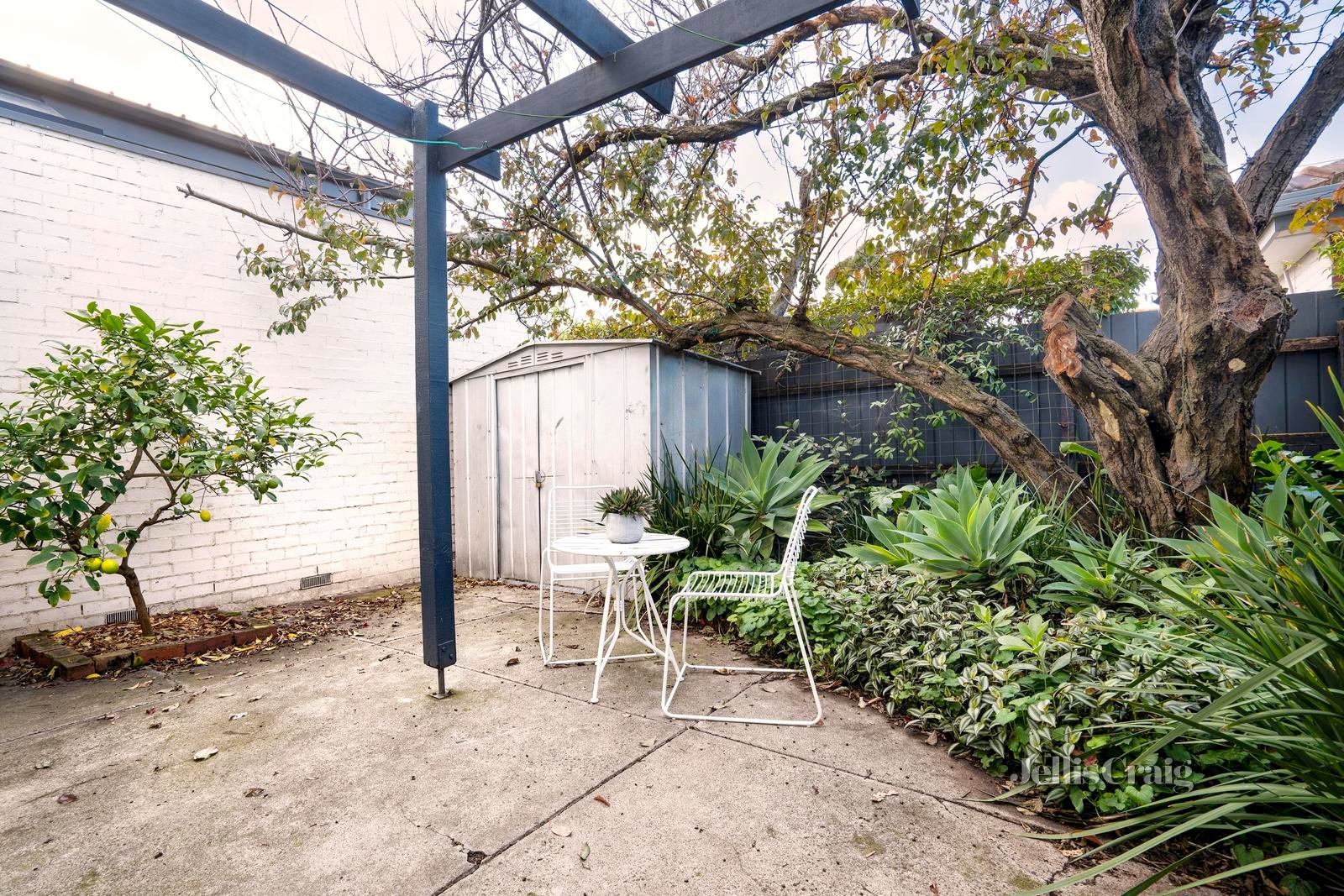 18 Ewing Street, Brunswick image 10