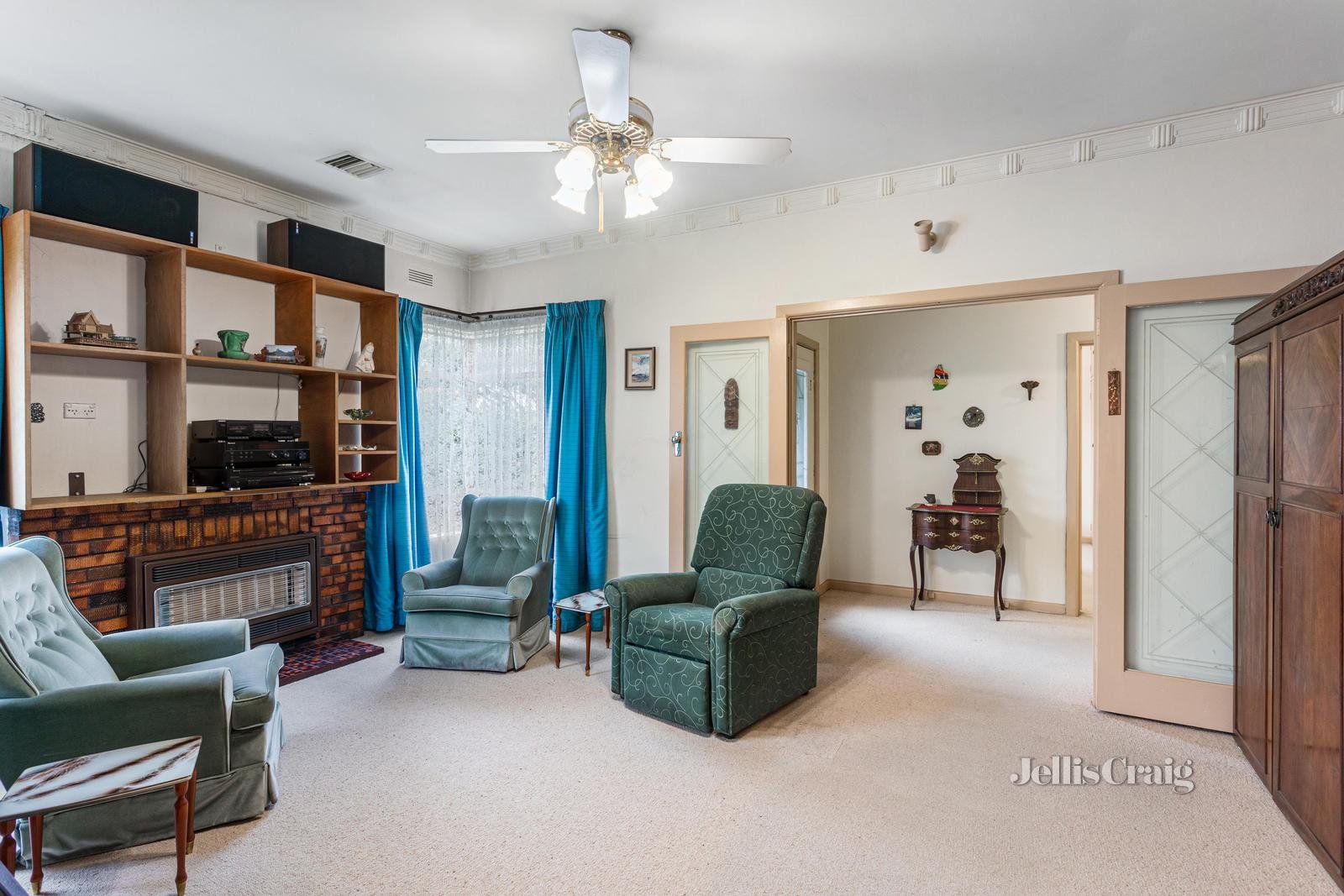 18 Exley Road, Hampton East image 2