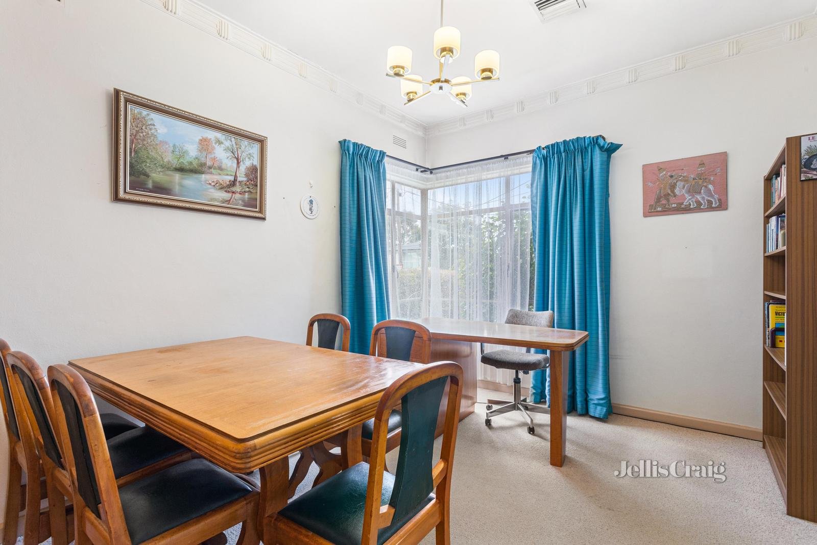 18 Exley Road, Hampton East image 4