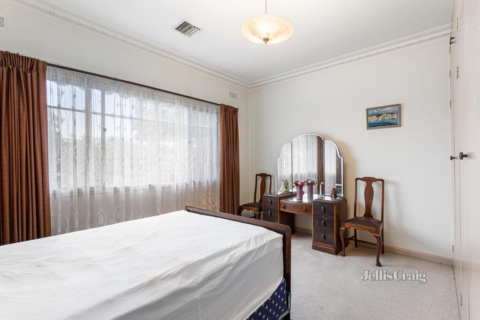 18 Exley Road, Hampton East image 6