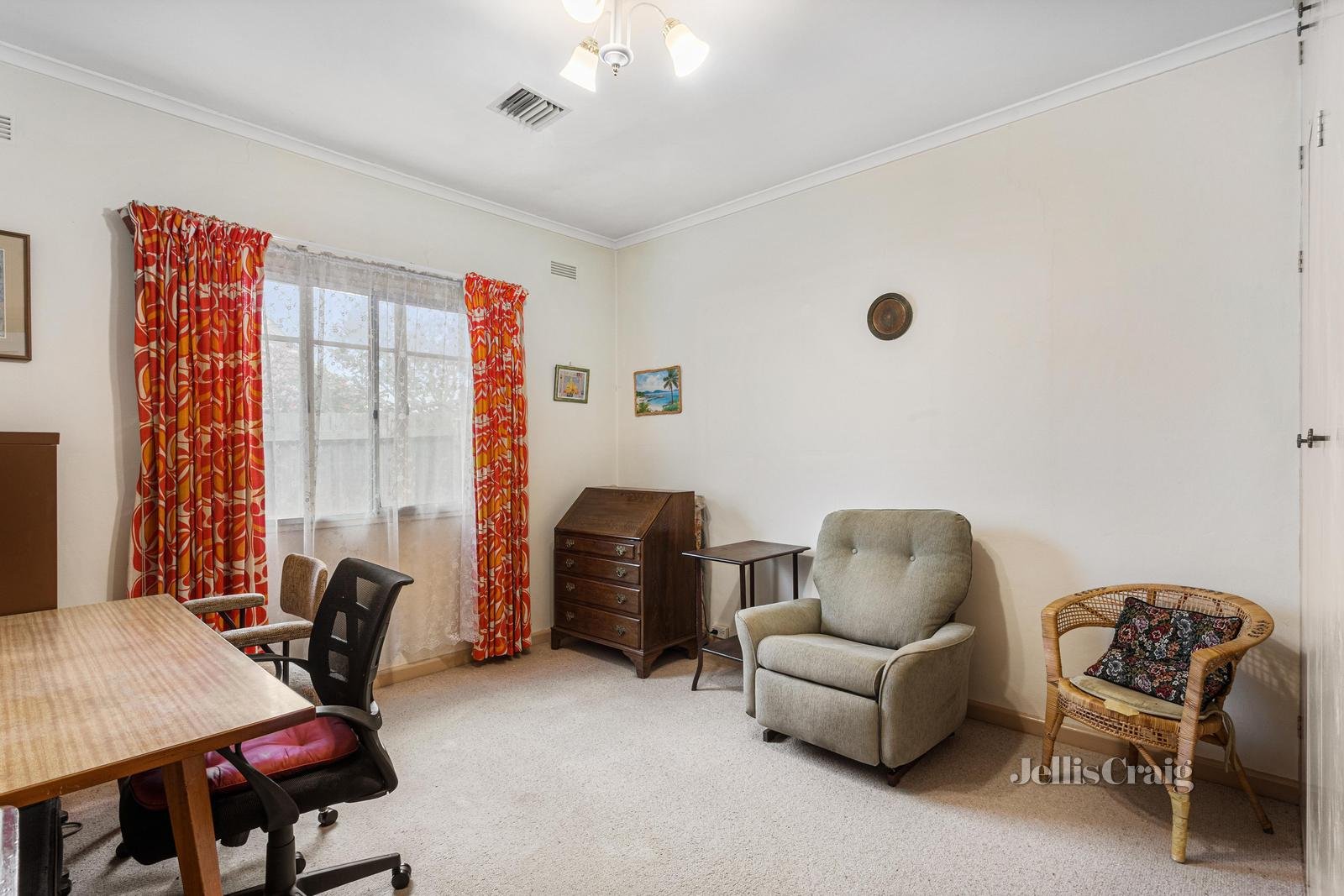 18 Exley Road, Hampton East image 7