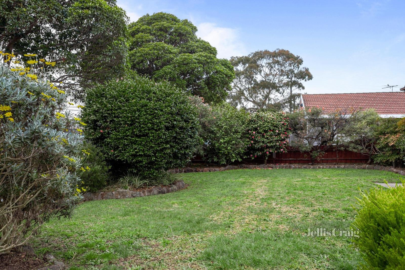 18 Exley Road, Hampton East image 9