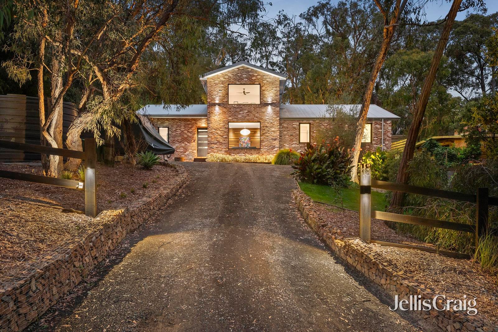 18 Fairview Road, Chum&nbsp;Creek image 1