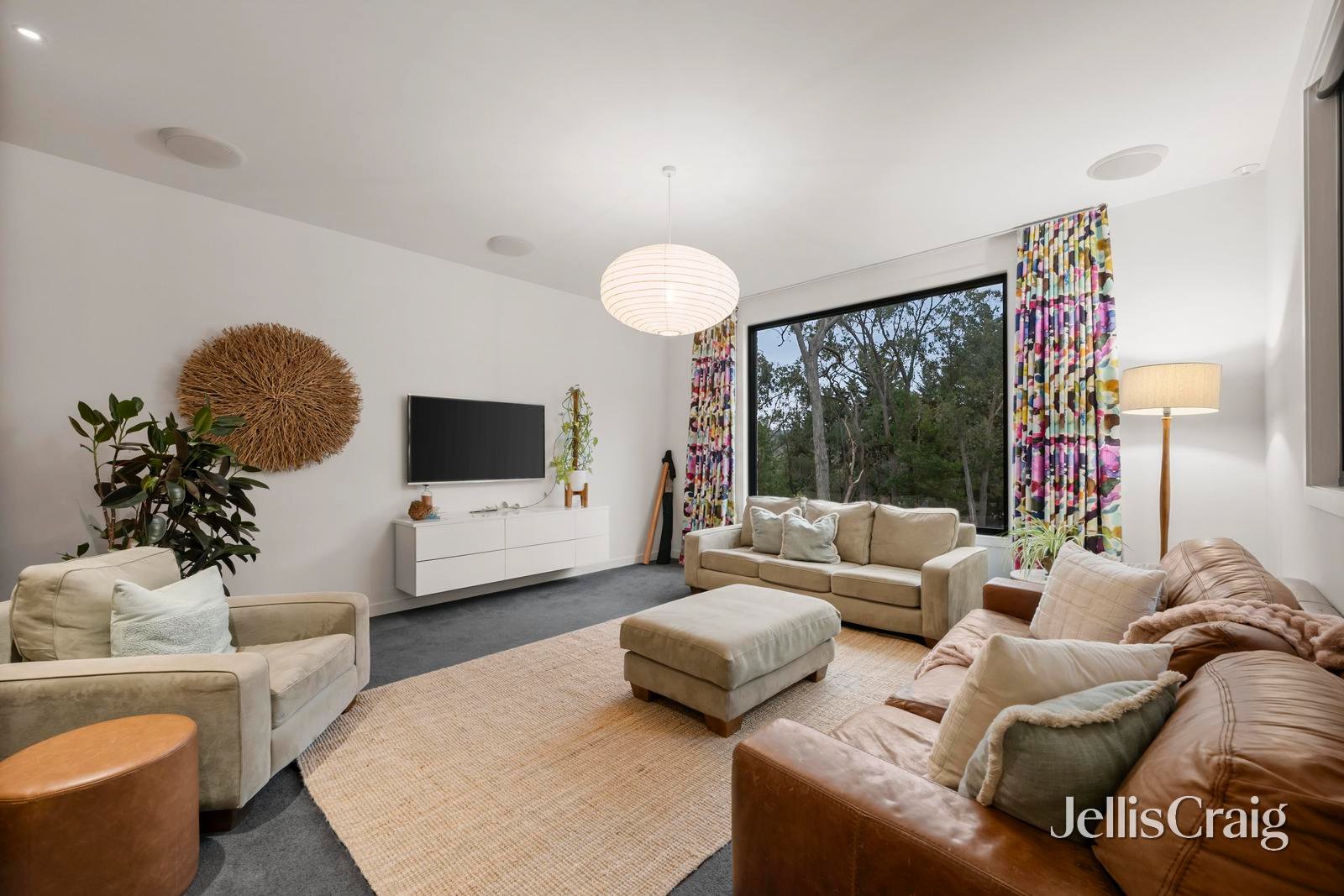 18 Fairview Road, Chum&nbsp;Creek image 2