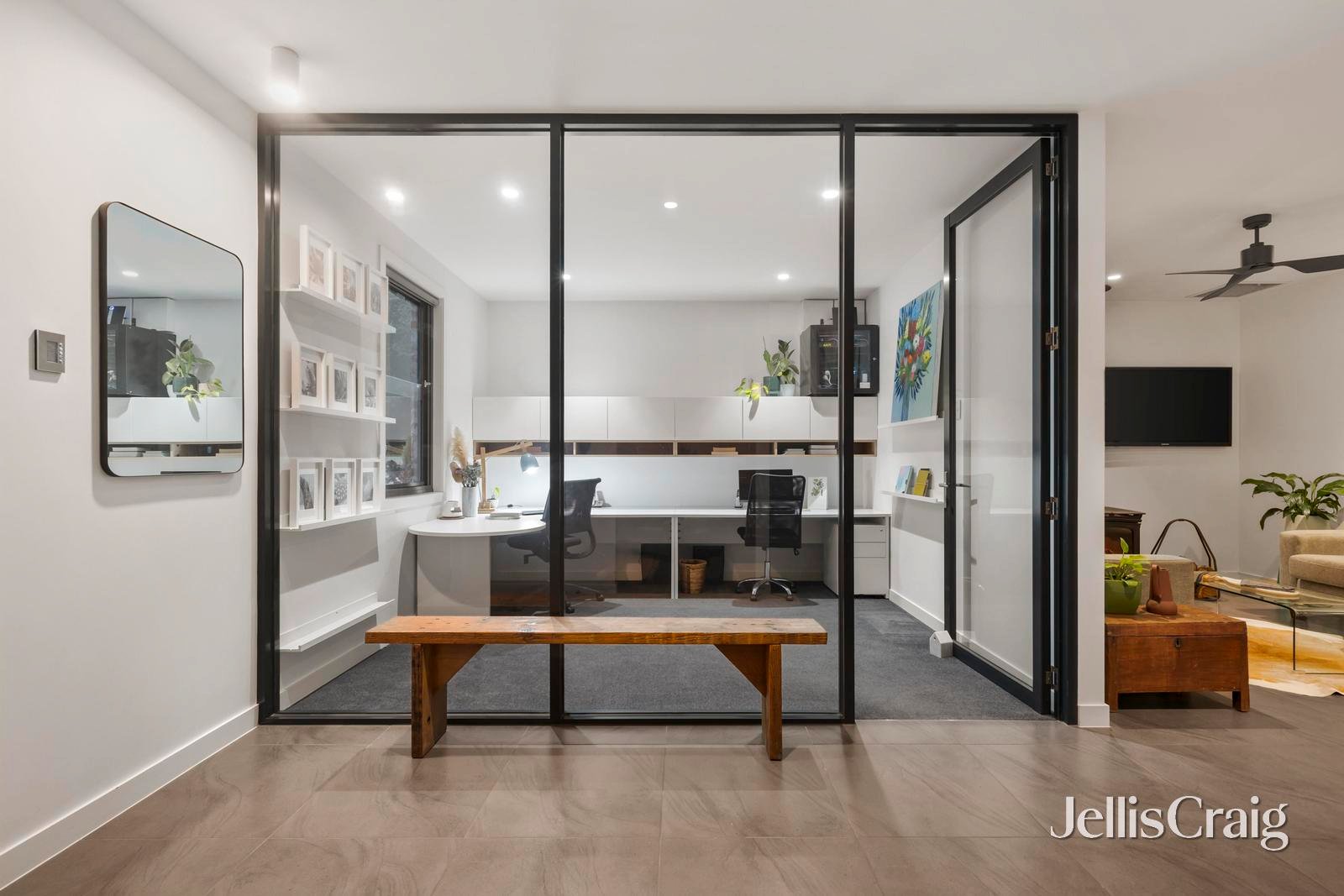 18 Fairview Road, Chum&nbsp;Creek image 3