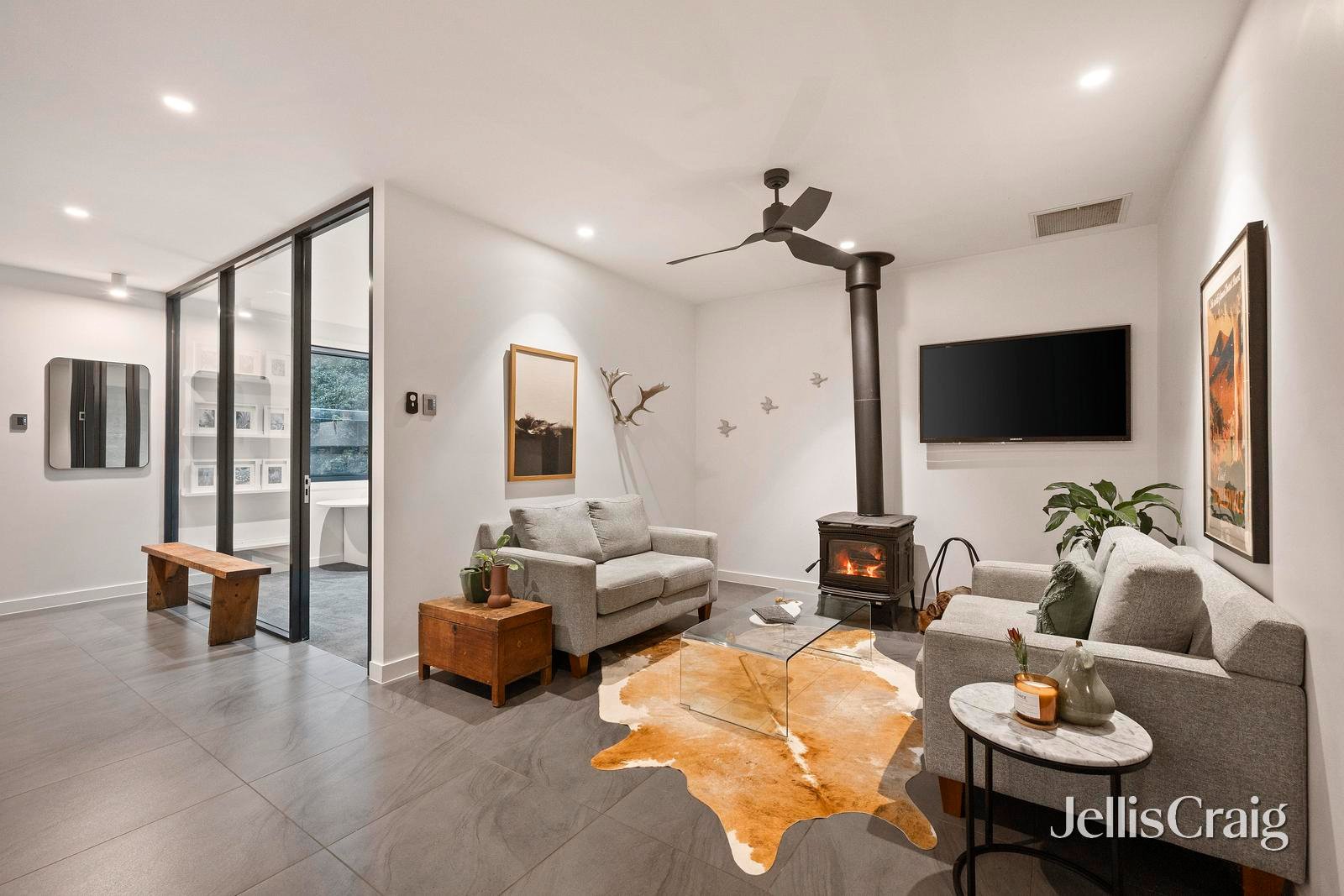 18 Fairview Road, Chum&nbsp;Creek image 4