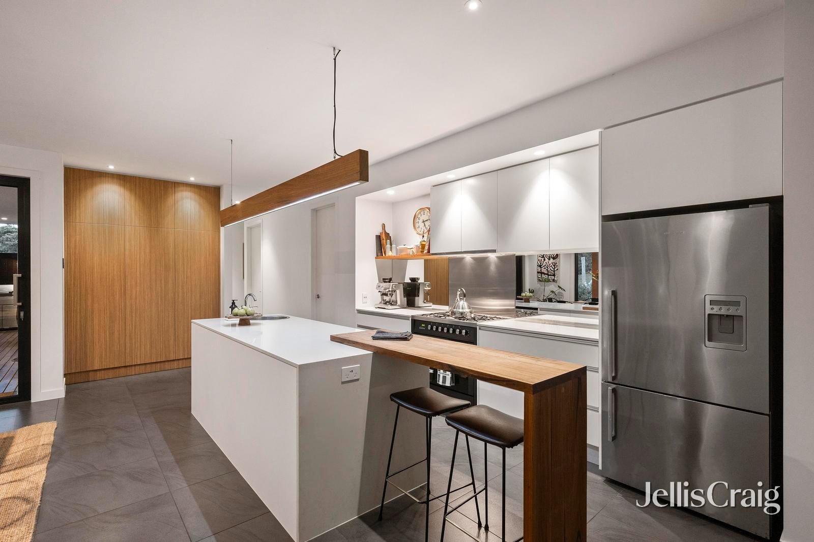 18 Fairview Road, Chum&nbsp;Creek image 6