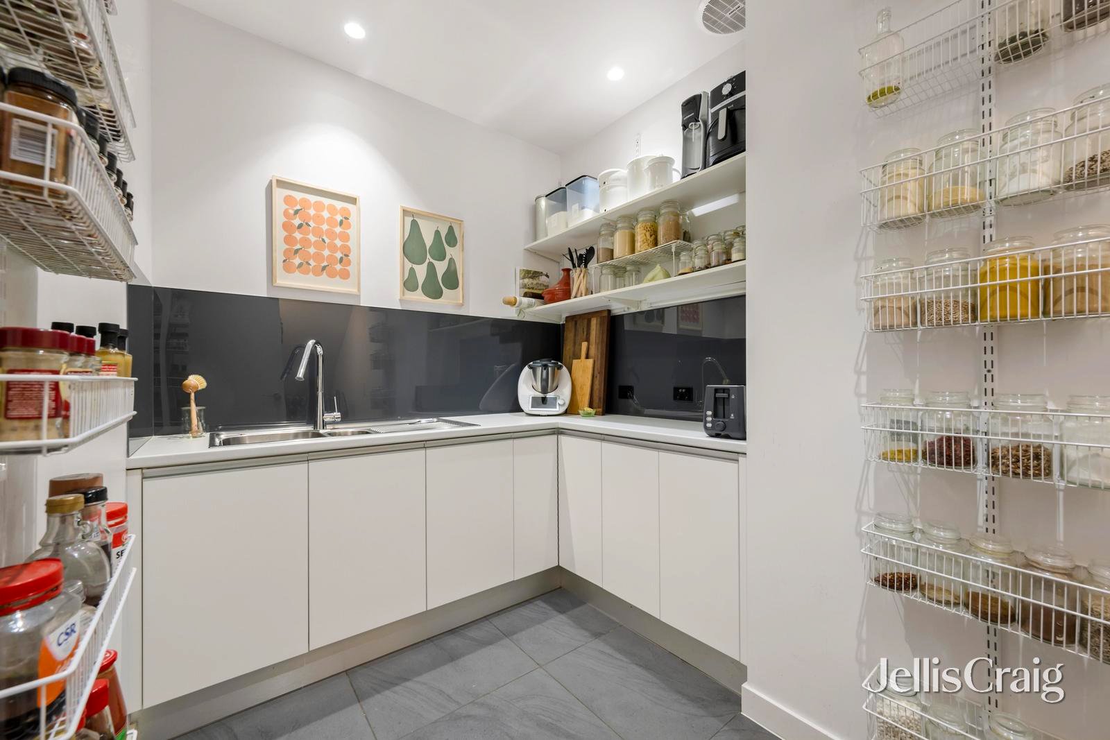 18 Fairview Road, Chum&nbsp;Creek image 7