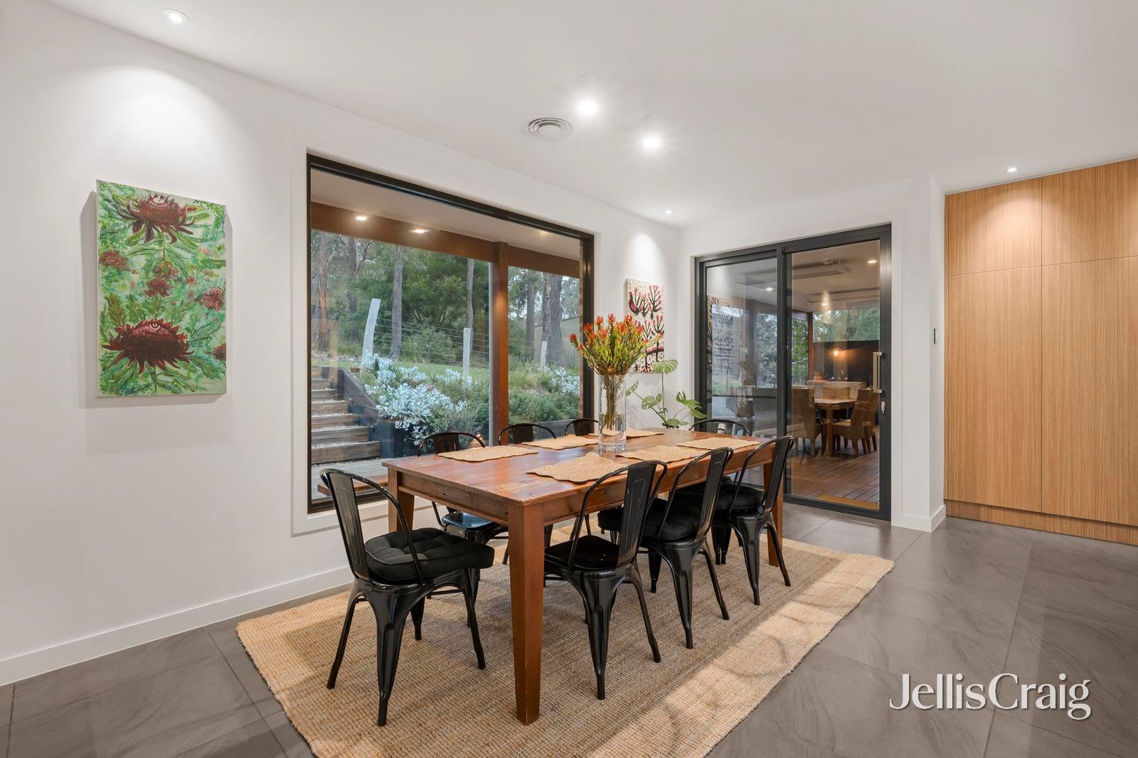 18 Fairview Road, Chum&nbsp;Creek image 8
