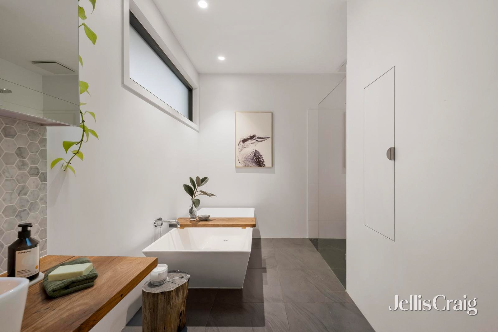 18 Fairview Road, Chum&nbsp;Creek image 13