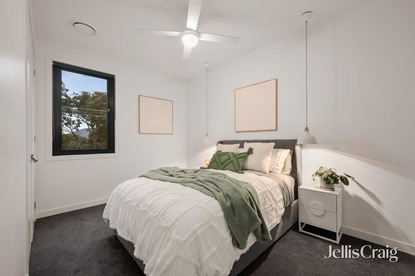 18 Fairview Road, Chum&nbsp;Creek image 14