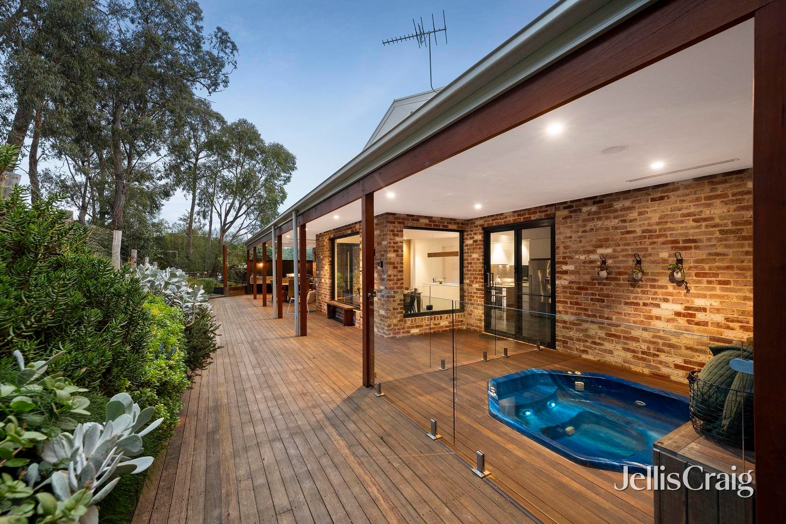 18 Fairview Road, Chum&nbsp;Creek image 17