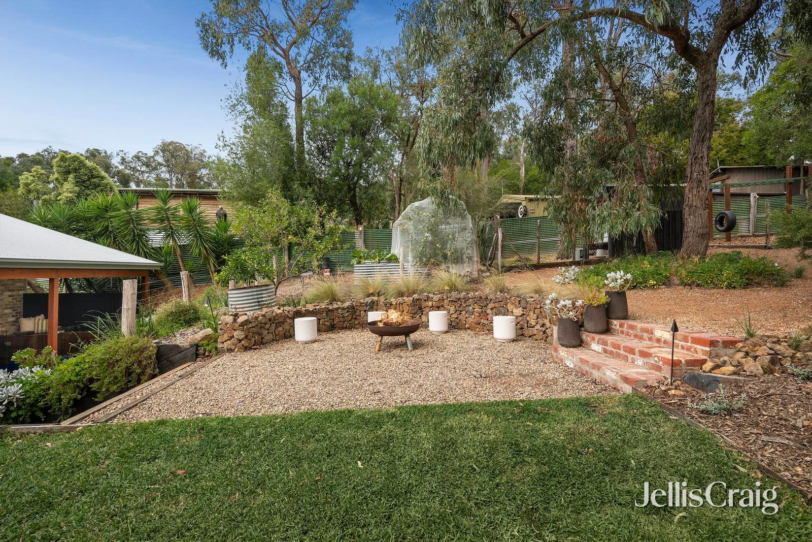 18 Fairview Road, Chum&nbsp;Creek image 21