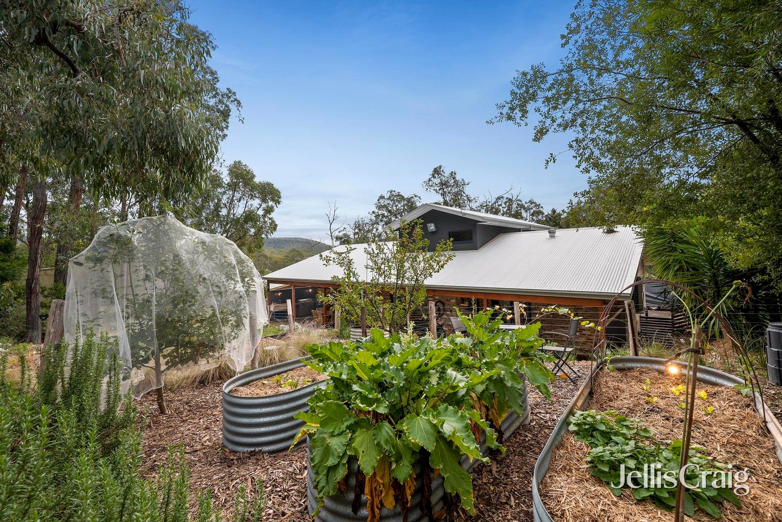 18 Fairview Road, Chum&nbsp;Creek image 22