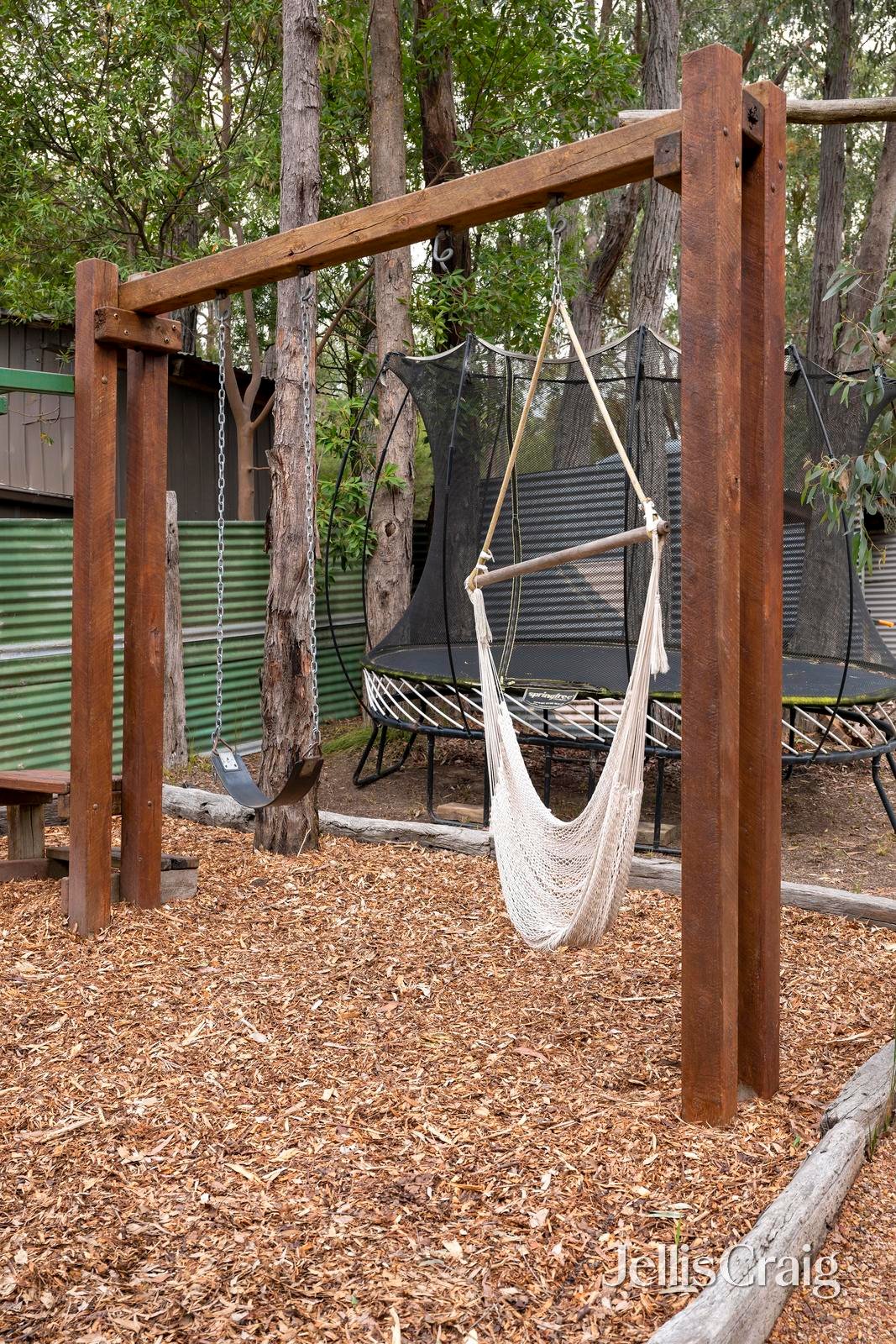 18 Fairview Road, Chum&nbsp;Creek image 23