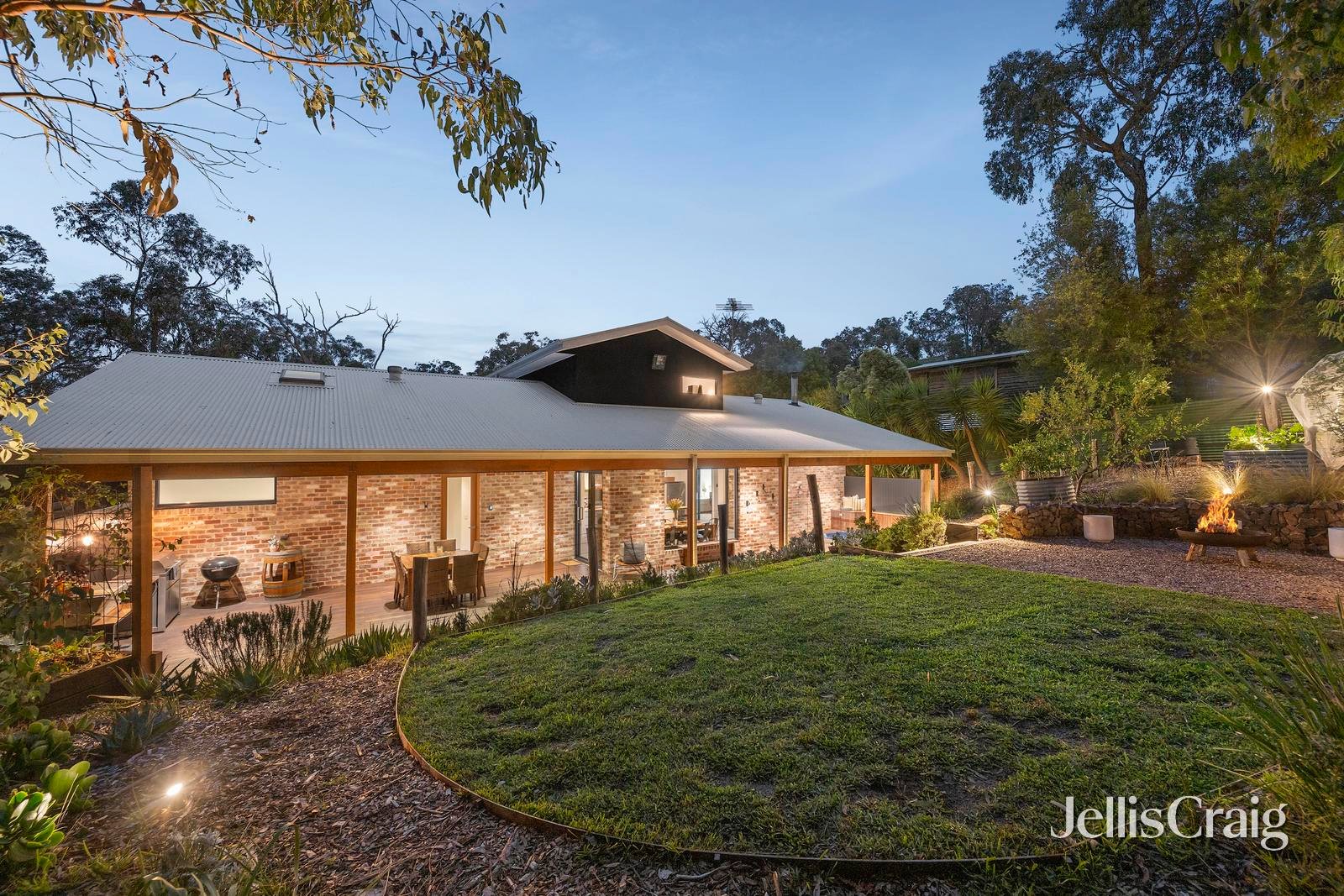 18 Fairview Road, Chum&nbsp;Creek image 24