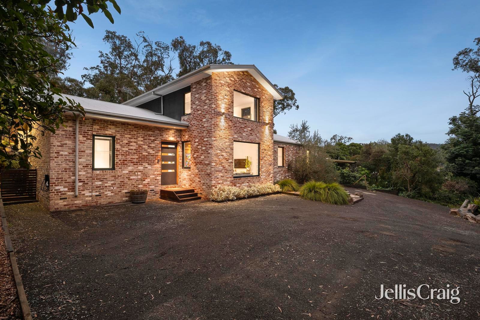 18 Fairview Road, Chum&nbsp;Creek image 25