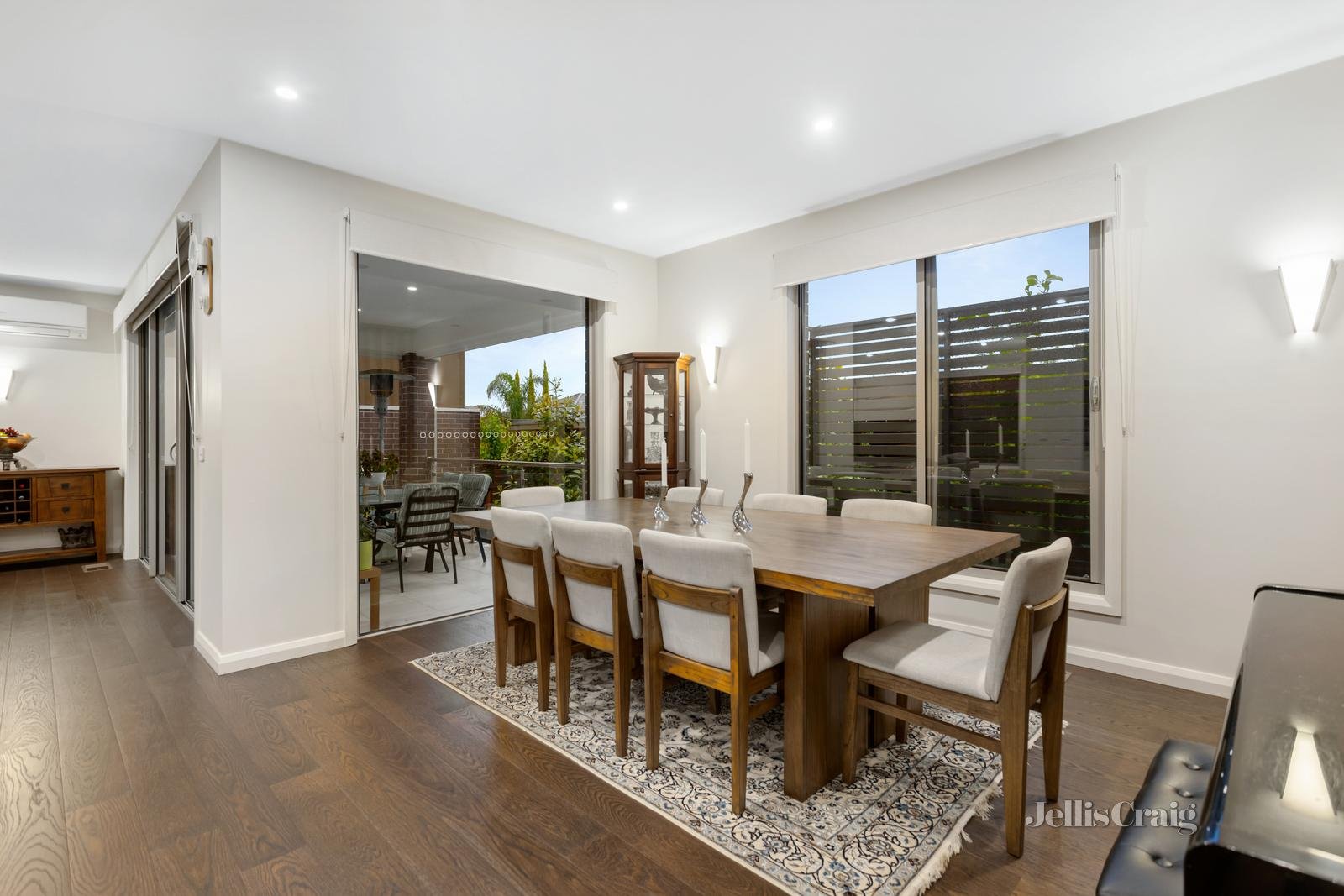 1/8 Fairway Road, Doncaster image 6