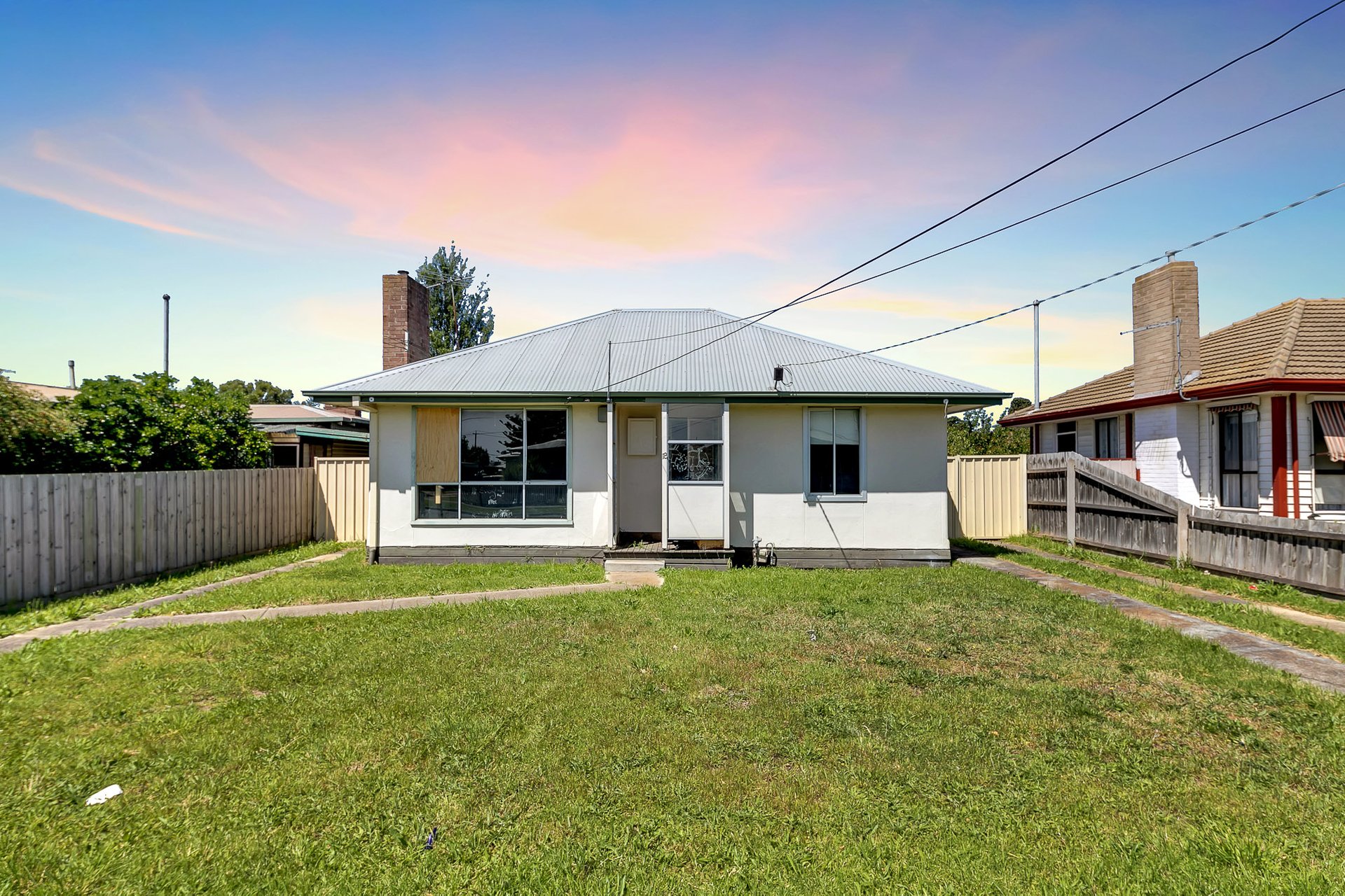 18 Falcon Street, Norlane image 1